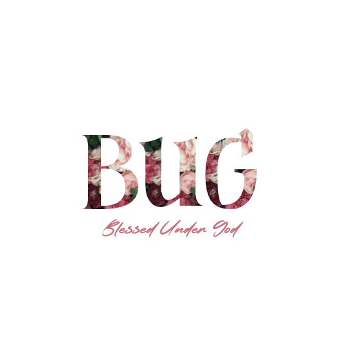 BU-G Boutique