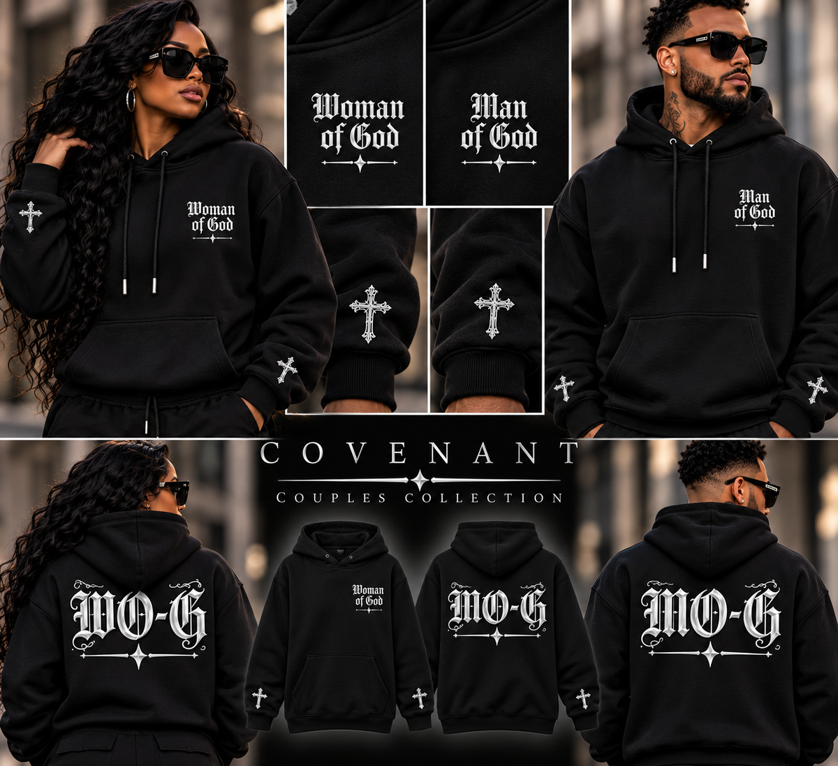 Covenant