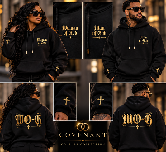 Covenant