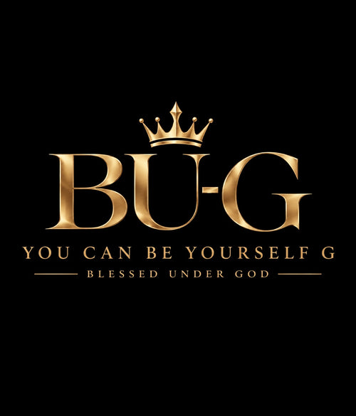 BU-G Boutique