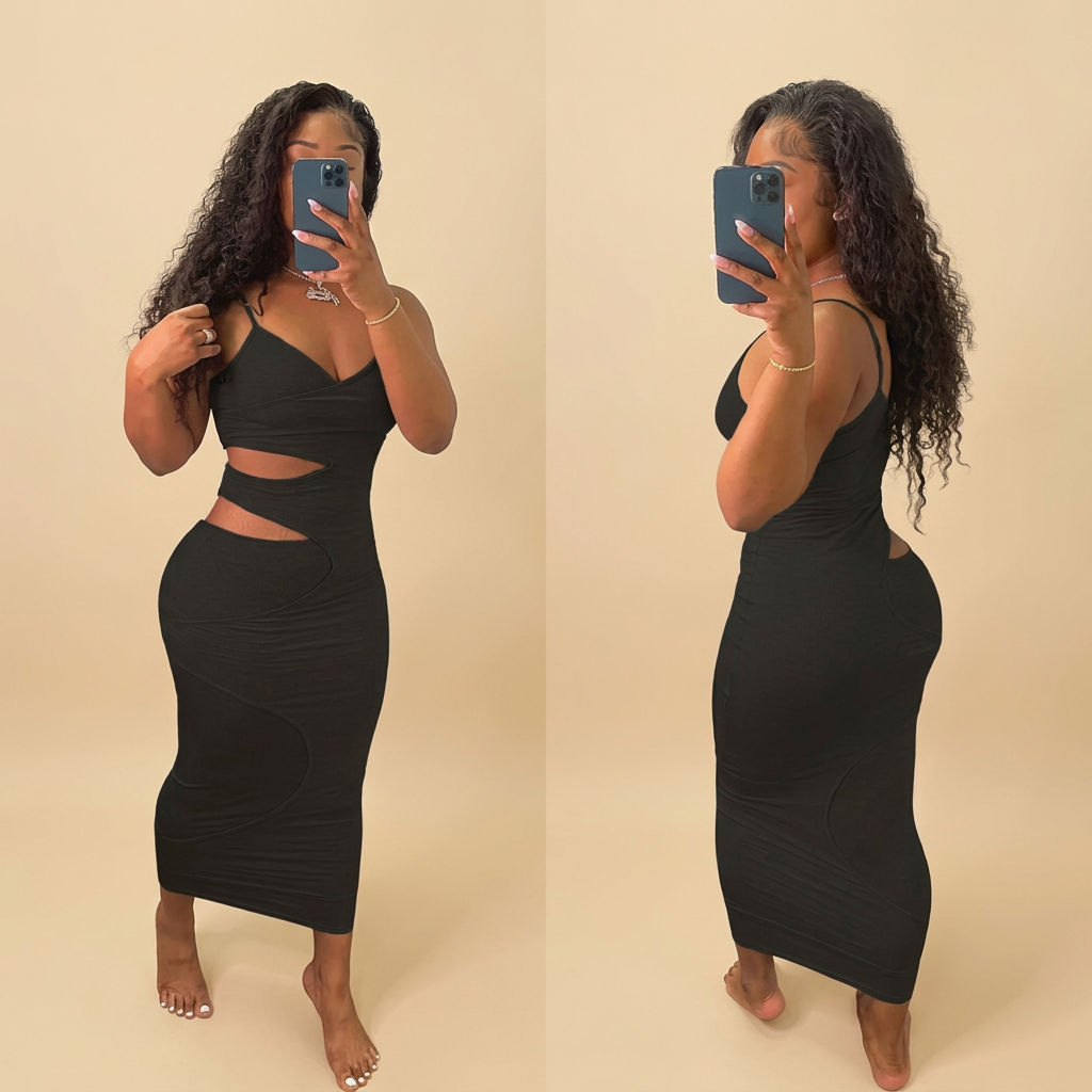 Fit Me Good