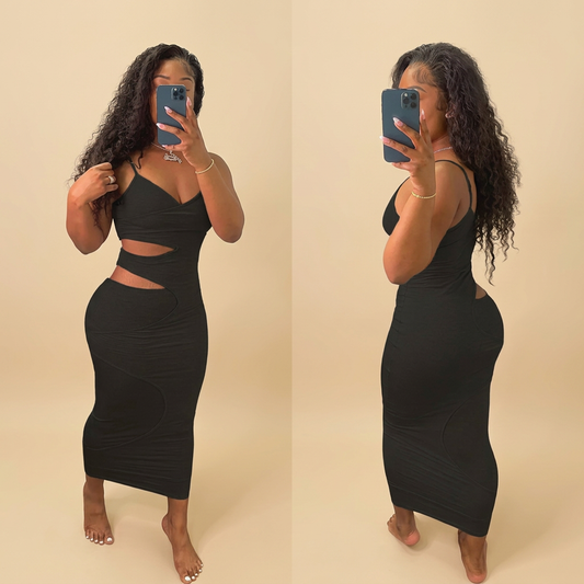 Fit Me Good