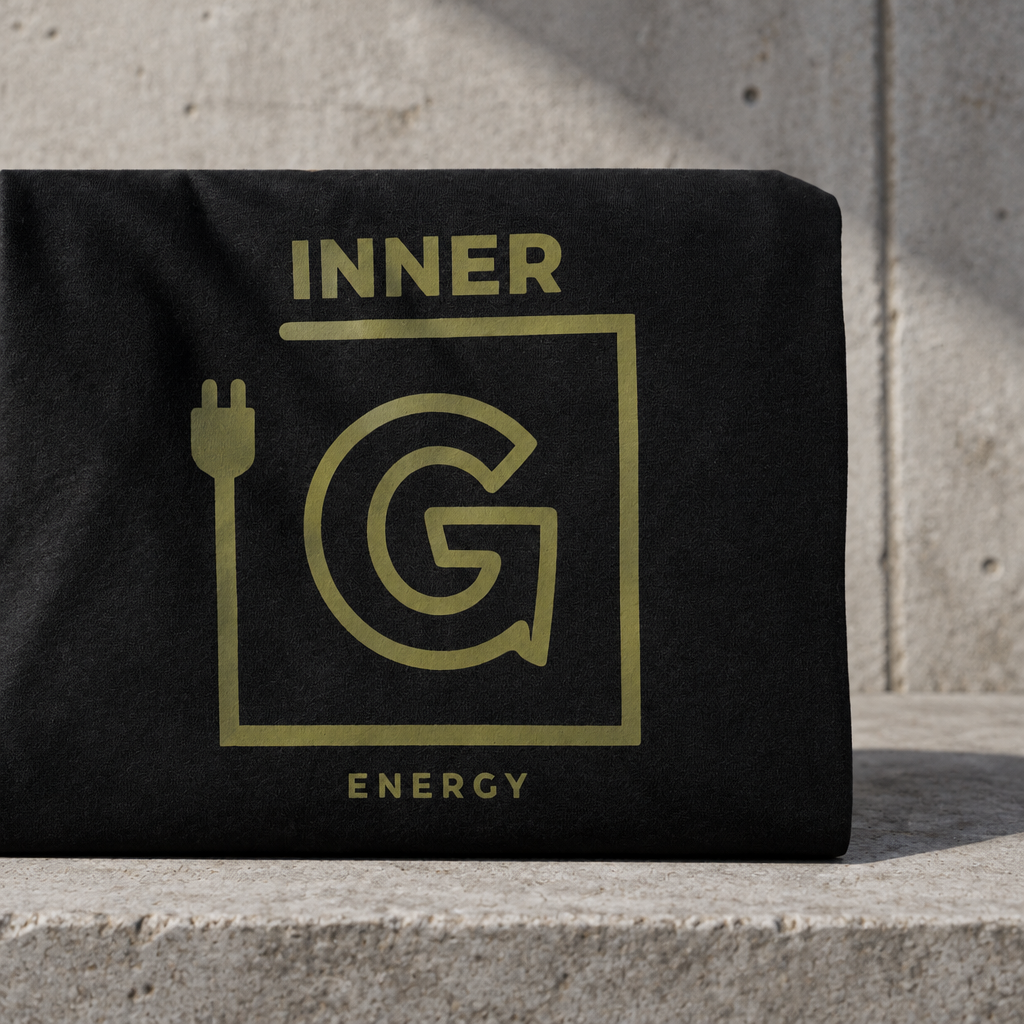 Inner-G Jogger Set